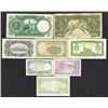 Image 2 : National Bank of Egypt and Currency Note Issues.