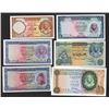 Image 1 : National Bank and Central Bank of Egypt.