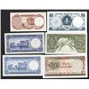 Image 2 : National Bank and Central Bank of Egypt.