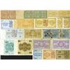 Image 2 : Soumen Pankki - Finlands Bank. Various Issues 1915-63.
