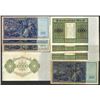 Image 2 : Reichsbankdirektorium. 1908-1922 issues.