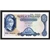Image 1 : Bank of England. 1957 ND Issue.