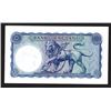 Image 2 : Bank of England. 1957 ND Issue.