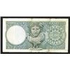 Image 2 : Bank of Greece. 1946 ND Issue.