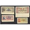 Image 1 : Greek State. 1941 Issues.