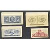 Image 2 : Greek State. 1941 Issues.
