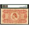 Image 3 : Agricola Hipotecario, 1917 Issue Banknote.