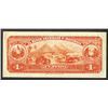 Image 2 : Banco Americano de Guatemala. 1918 Issue.