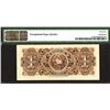 Image 3 : Banco de Occidente, Quezaltenango, 1920 Issue Banknote.