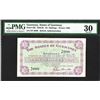 Image 1 : States of Guernsey, 1958 British Administration Issue With Fancy Repeater S/N, 9/F 0808.