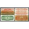 Image 2 : Banque de la Republique d'Haiti. ND-1999 Issues.