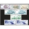 Image 2 : Landsbanki Islands. 1957-61 Issues.