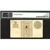 Image 3 : Government of India / British Administration. 1917 Issue.