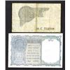 Image 2 : Government of India. Rupee group.
