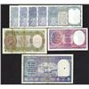 Image 2 : Government of India; Reserve Bank of India issues.