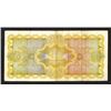 Image 2 : Hyderabad Government. 1938 ND Issue.