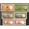 Image 2 : Bank Melli Iran. 1937 Issue.