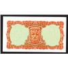Image 2 : Central Bank of Ireland. 1963 Issue.
