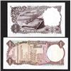 Image 2 : Kuwait Currency Board and Bank of Kuwait Issues.