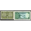 Image 2 : Latvijas Bankas. 1919, 1938 Issues.