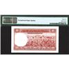 Image 3 : Reserve Bank. 1964 Issue.