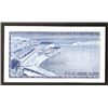 Image 2 : Government of Malta, L.1949 (1960) Issue Specimen Banknote.