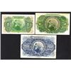 Image 2 : Banco Nacional Ultramarino, Mocambique. 1941-45 Issues.