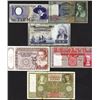 Image 1 : Nederlandsche Bank. 1930-43 Issues.