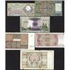 Image 2 : Nederlandsche Bank. 1930-43 Issues.