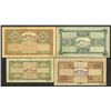 Image 2 : De Javasche Bank. 1928-30 Issues.