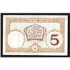 Image 2 : Banque de l'Indo-Chine. 1941 ND Issue.