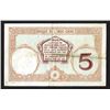 Image 2 : Banque de l'Indo-Chine. 1941 ND Issue.