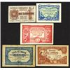 Image 1 : Casa da Moeda. 1891-1925 Issues.