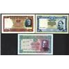 Image 1 : Banco de Portugal. 1949-55 Issues.