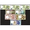 Image 1 : Banco de Portugal. 1964-68 Issues.