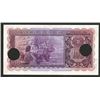 Image 2 : Banco Nacional Ultramarino, India Portuguesa. 1945 Issue.