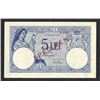 Image 1 : Banca Nationala Romaniei, 1938, Specimen Note