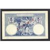 Image 2 : Banca Nationala Romaniei, 1938, Specimen Note