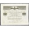 Image 1 : Russia State Commission for Loan Payment, 1888 Bond Issue