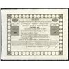 Image 2 : Russia State Commission for Loan Payment, 1888 Bond Issue