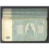 Image 2 : Government Treasury Notes. 1920 Issue.