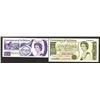 Image 1 : Government of Saint Helena. 1976 ND Issue.