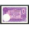 Image 2 : Rubber Export Coupon. 1941.