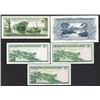 Image 1 : Clydesdale & North of Scotland; Royal Bank of Scotland Issues.