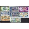 Image 1 : Various Bank Issues. 1947-80.