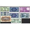 Image 2 : Various Bank Issues. 1947-80.