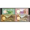 Image 2 : Somali National Bank. 1974 Issue.