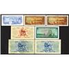 Image 2 : South African Reserve Bank. 1950-66 ND Issues.