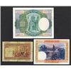 Image 2 : Banco de Espana. 1925-26 Issue.