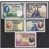 Image 1 : Banco de Espana. 1925-28 Issue.